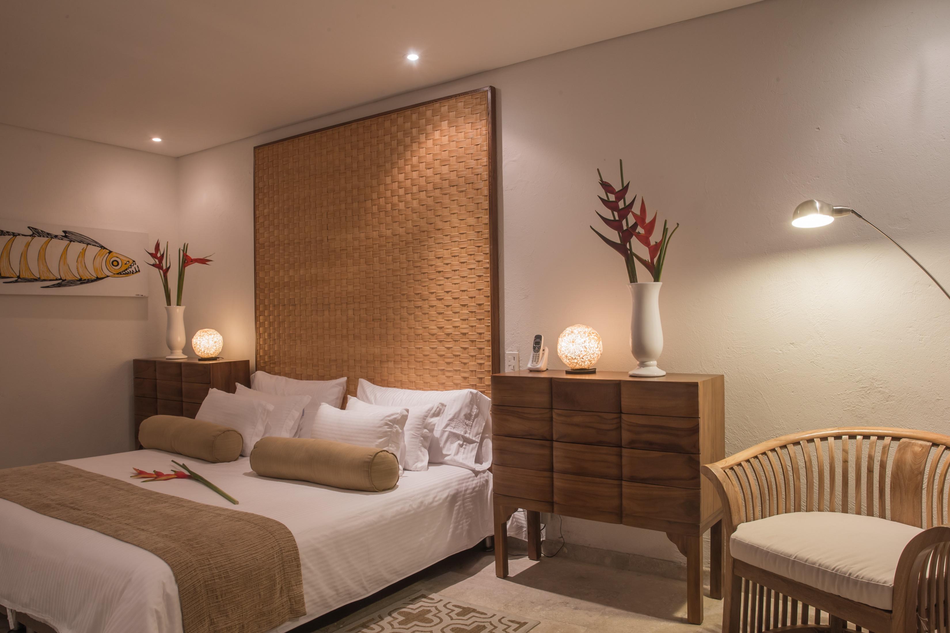 Casa Claver Loft Boutique Hotel Cartagena Ngoại thất bức ảnh