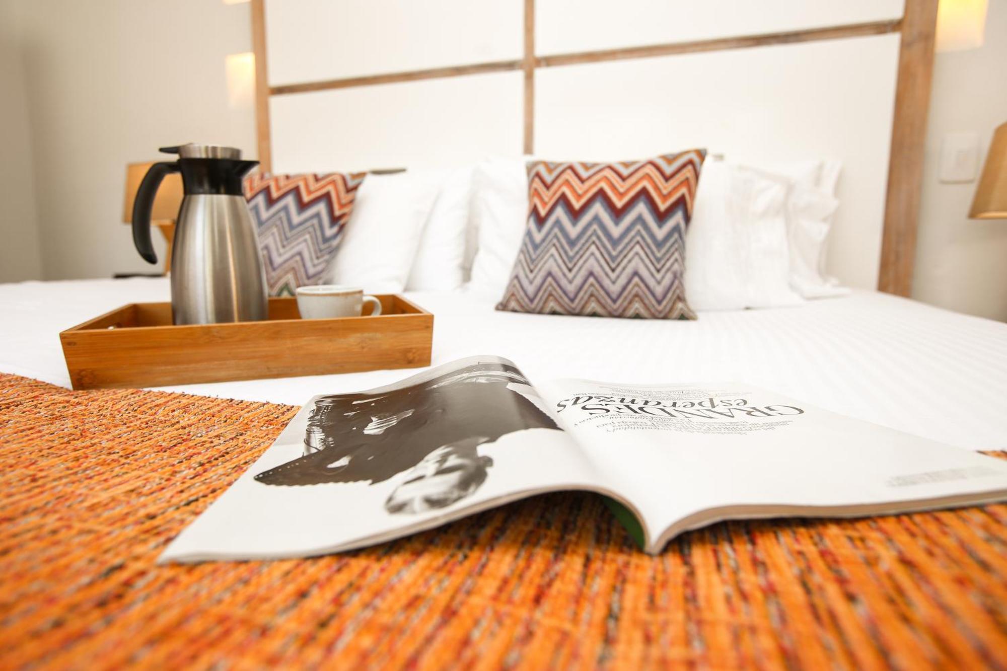 Casa Claver Loft Boutique Hotel Cartagena Ngoại thất bức ảnh