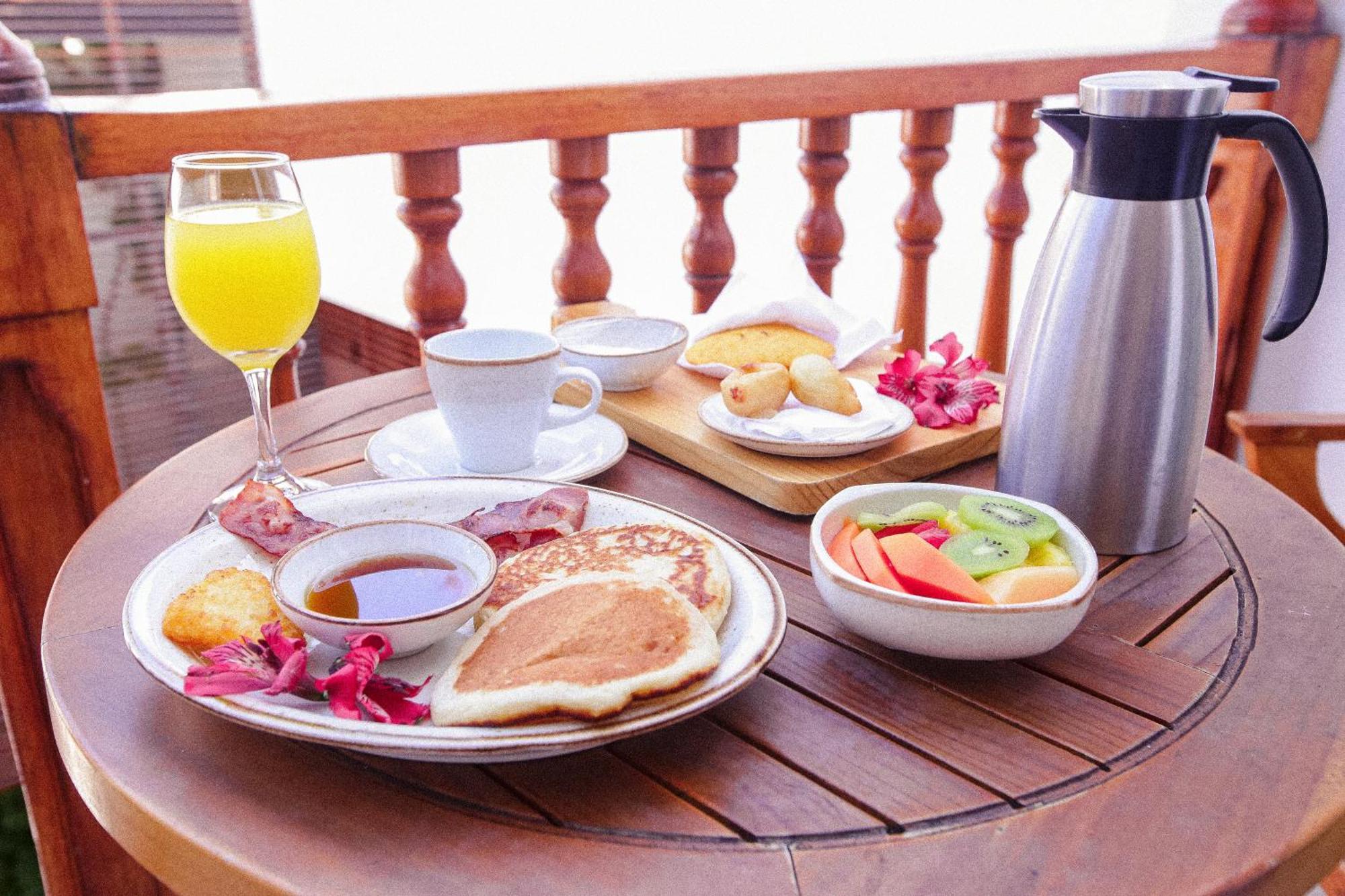 Casa Claver Loft Boutique Hotel Cartagena Ngoại thất bức ảnh