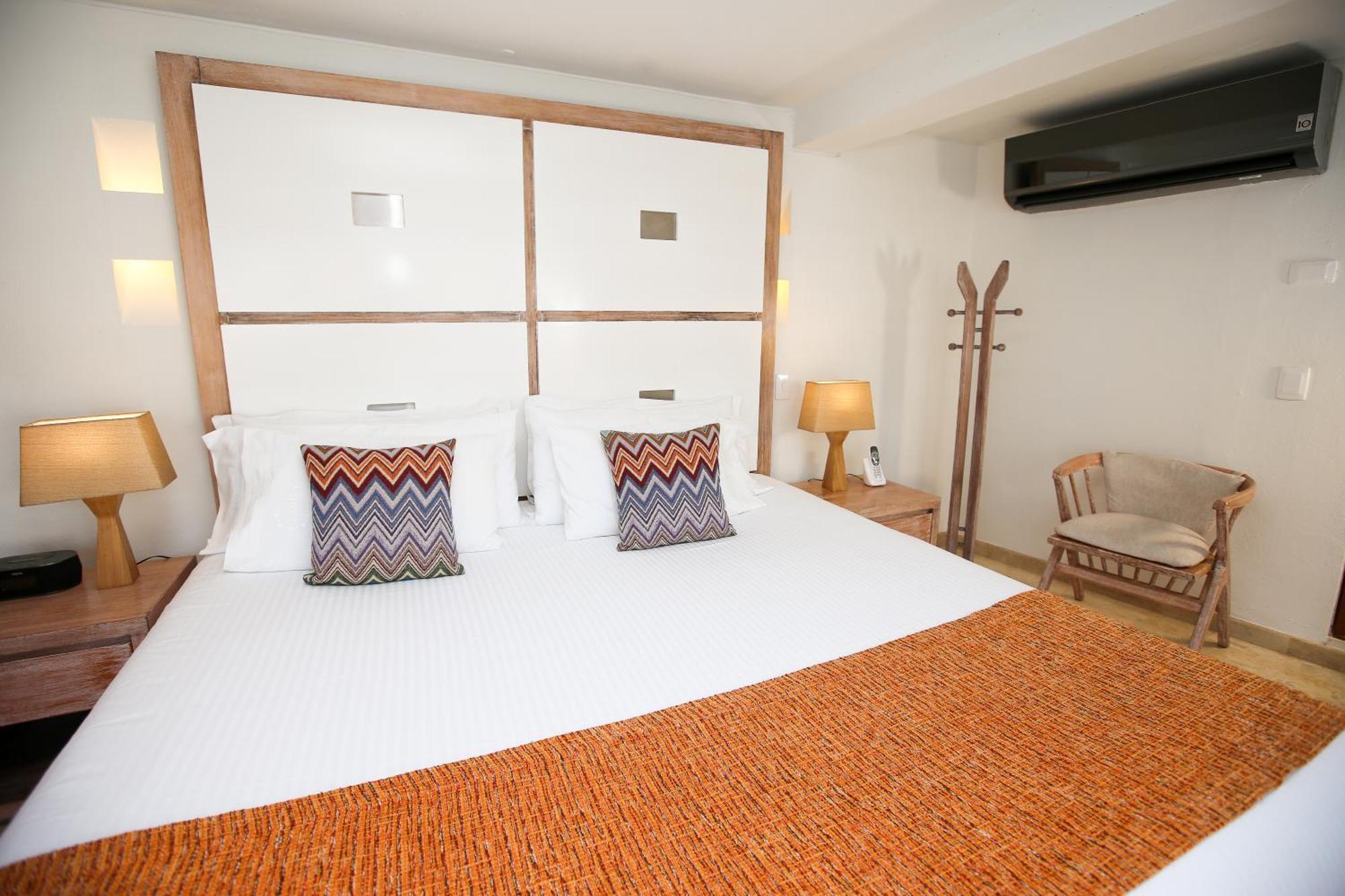 Casa Claver Loft Boutique Hotel Cartagena Ngoại thất bức ảnh