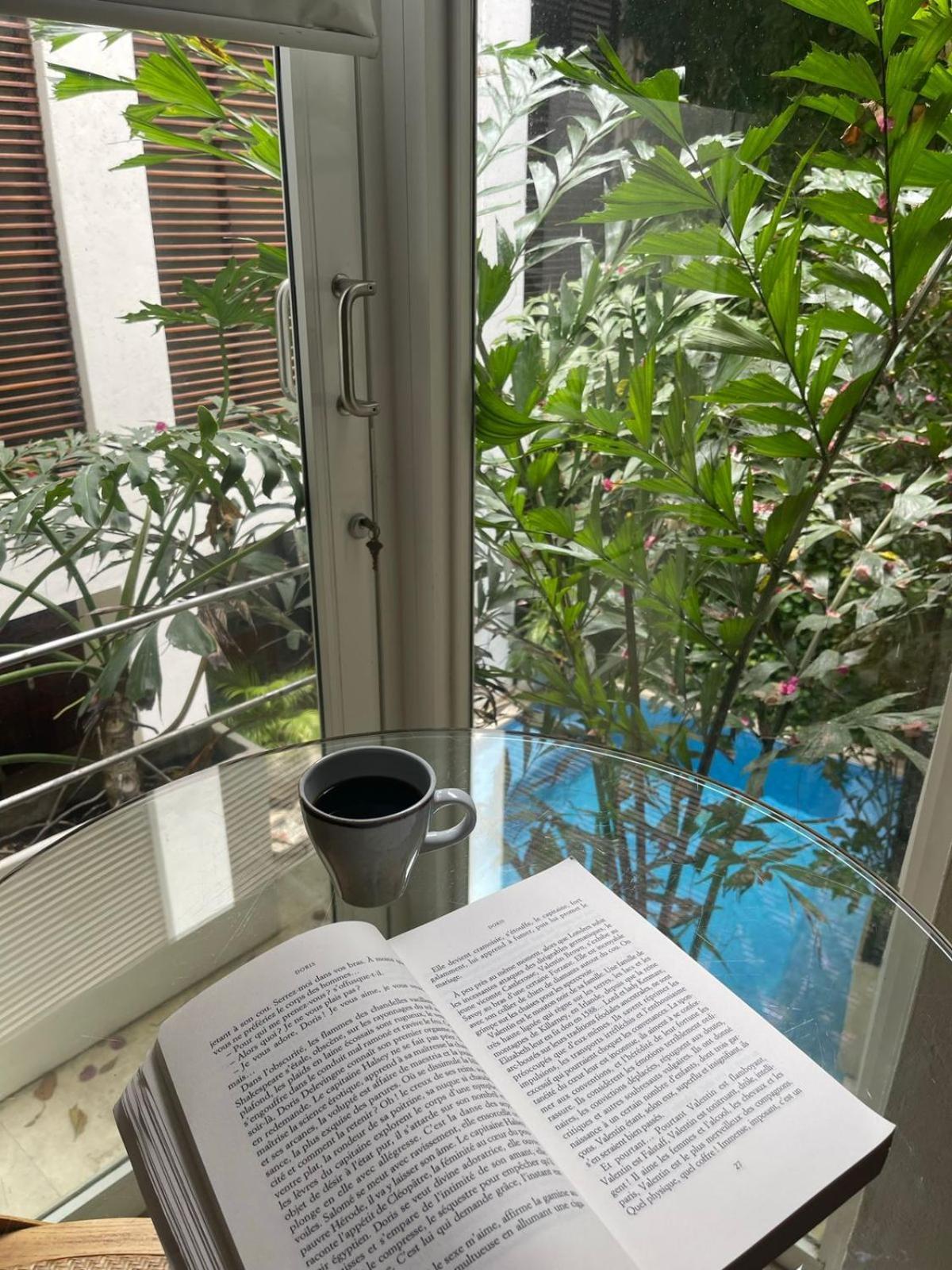 Casa Claver Loft Boutique Hotel Cartagena Ngoại thất bức ảnh