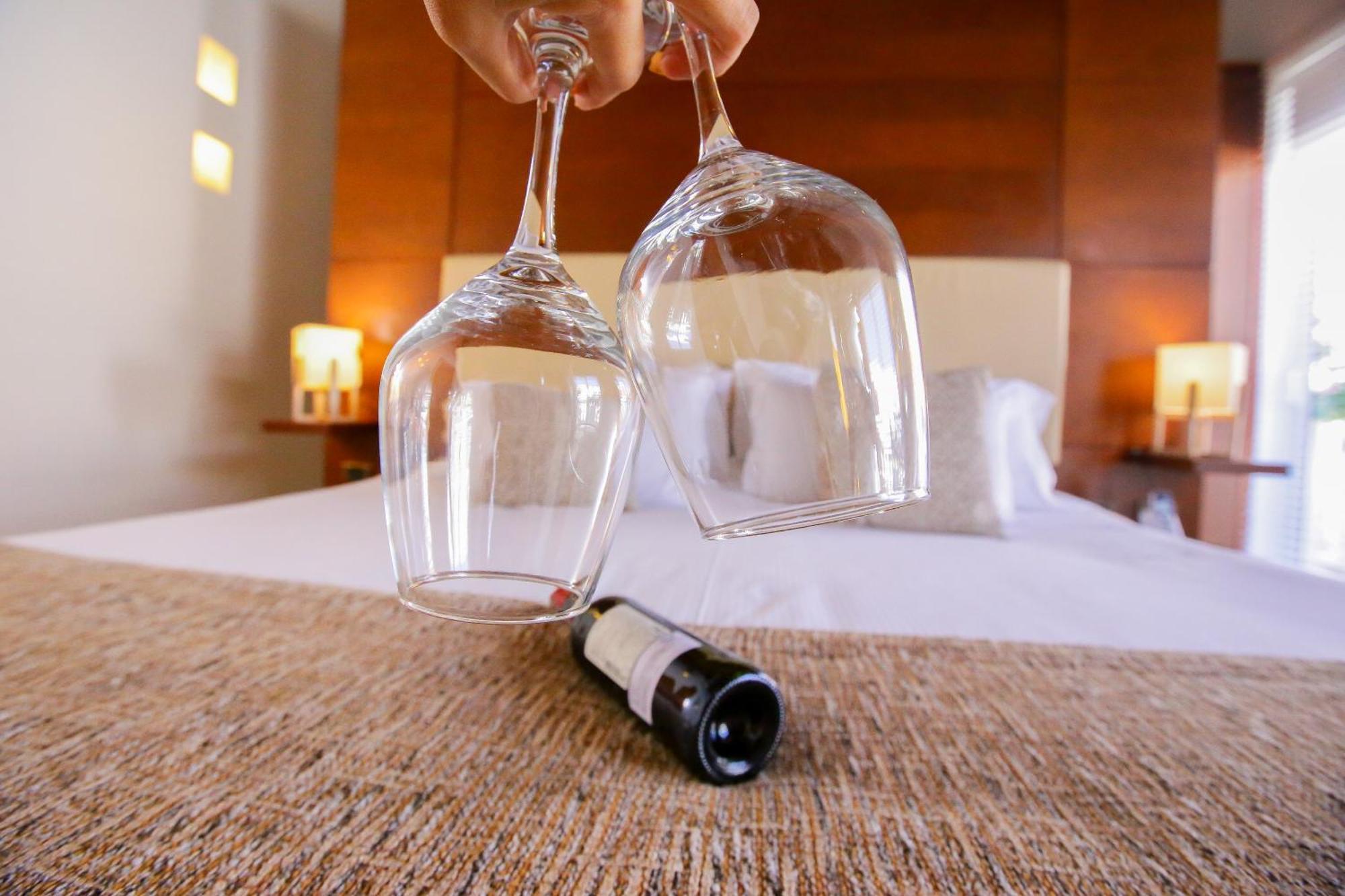 Casa Claver Loft Boutique Hotel Cartagena Ngoại thất bức ảnh