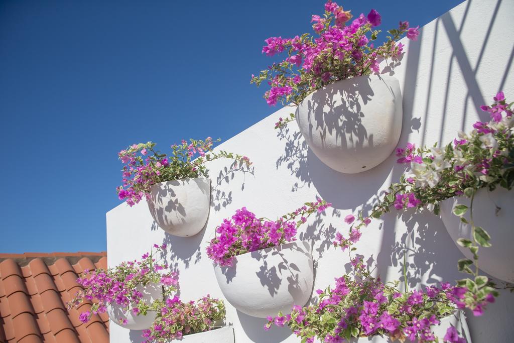 Casa Claver Loft Boutique Hotel Cartagena Ngoại thất bức ảnh